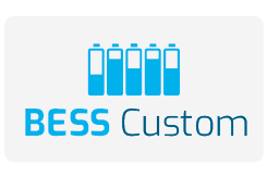 BESS Custom