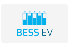 BESS EV