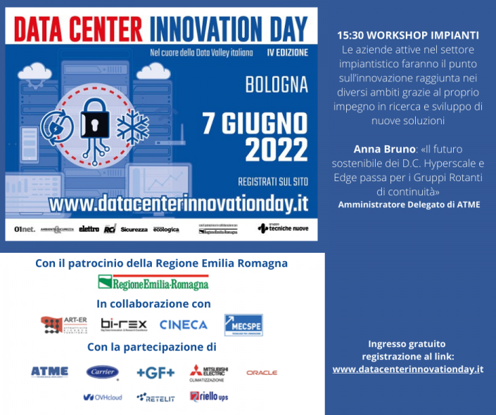 dcdbo (1)