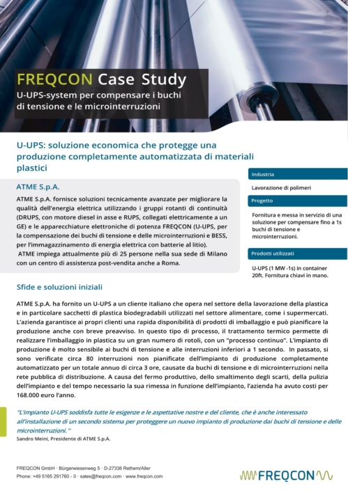 FRQ_MV_CaseStudy_ATME 05 03 2023__IT_Page_1