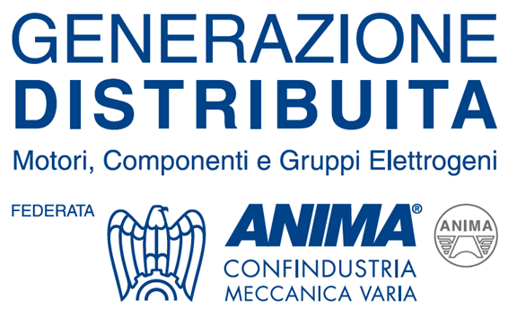 GenerazioneDistribuita