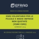 ATME SPA al Field Test VSME di EFRAG