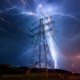U-UPS con supercondensatori