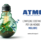 produzione energia in modo green