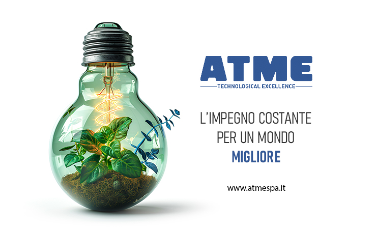 produzione energia in modo green